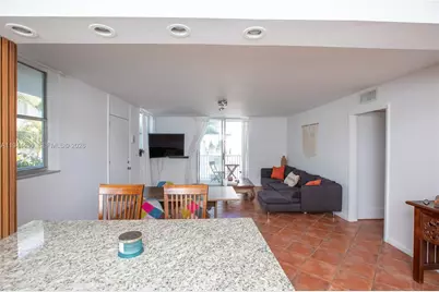 1801 S Treasure Dr #321, North Bay Village, FL 33141 - Photo 37