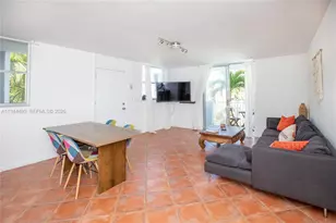 1801 S Treasure Dr, North Bay Village, FL 33141 - Photo 33