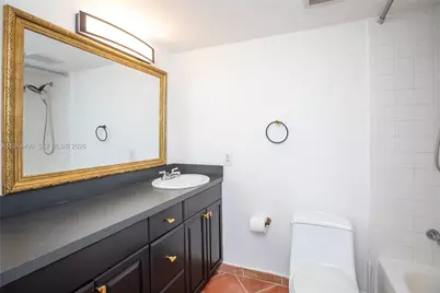 1801 S Treasure Dr #321, North Bay Village, FL 33141 - Photo 21