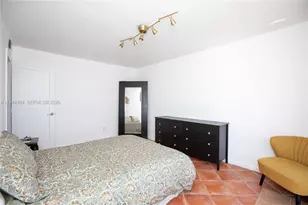 1801 S Treasure Dr, North Bay Village, FL 33141 - Photo 19