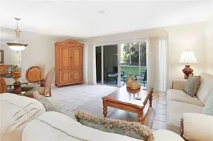 1425 Atlantic Shores Blvd, Hallandale Beach, FL 33009 - Photo 1