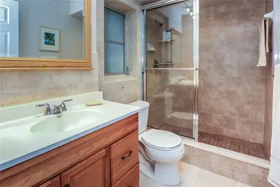 1425 Atlantic Shores Blvd #110, Hallandale Beach, FL 33009 - Photo 25
