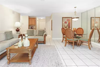 1425 Atlantic Shores Blvd #110, Hallandale Beach, FL 33009 - Photo 1