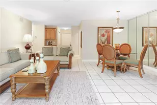 1425 Atlantic Shores Blvd, Hallandale Beach, FL 33009 - Photo 1