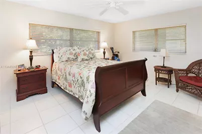 1425 Atlantic Shores Blvd #110, Hallandale Beach, FL 33009 - Photo 5