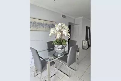 1265 W 24th St #201, Hialeah, FL 33010 - Photo 7