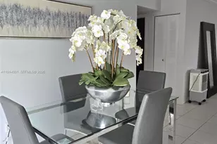 1265 W 24th St, Hialeah, FL 33010 - Photo 7