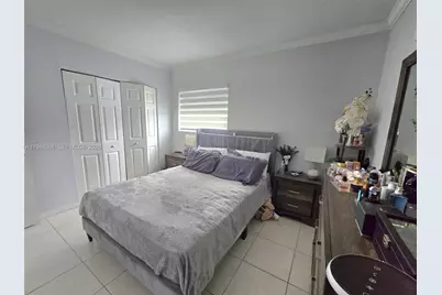 1265 W 24th St #201, Hialeah, FL 33010 - Photo 27
