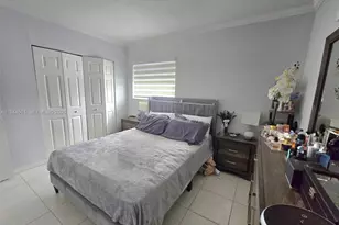 1265 W 24th St, Hialeah, FL 33010 - Photo 27