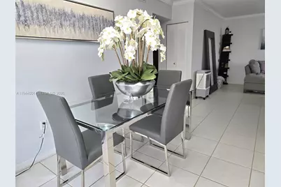 1265 W 24th St #201, Hialeah, FL 33010 - Photo 9