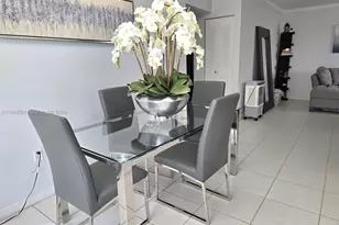 1265 W 24th St, Hialeah, FL 33010 - Photo 9