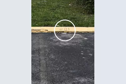 1265 W 24th St #201, Hialeah, FL 33010 - Photo 35