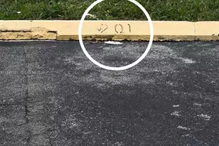 1265 W 24th St, Hialeah, FL 33010 - Photo 35