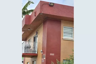 1265 W 24th St #201, Hialeah, FL 33010 - Photo 31