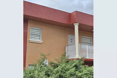 1265 W 24th St #201, Hialeah, FL 33010 - Photo 3