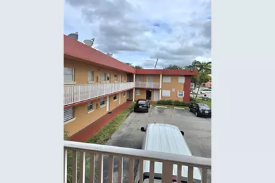 1265 W 24th St #201, Hialeah, FL 33010 - Photo 29