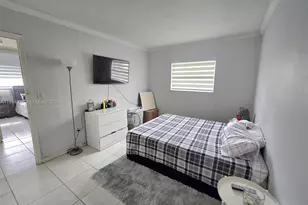 1265 W 24th St, Hialeah, FL 33010 - Photo 17