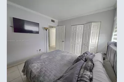 1265 W 24th St #201, Hialeah, FL 33010 - Photo 27