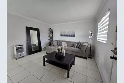 1265 W 24th St #201, Hialeah, FL 33010 - Photo 5