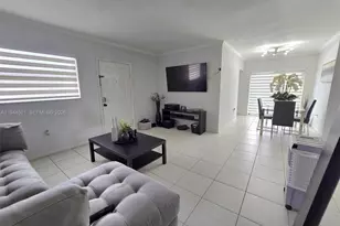 1265 W 24th St, Hialeah, FL 33010 - Photo 1