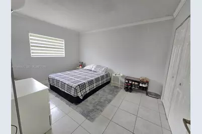 1265 W 24th St #201, Hialeah, FL 33010 - Photo 21