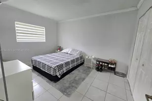 1265 W 24th St, Hialeah, FL 33010 - Photo 21