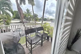 1265 W 24th St, Hialeah, FL 33010 - Photo 29