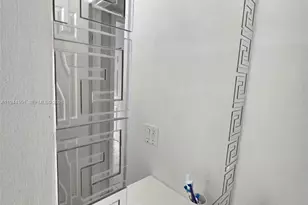 1265 W 24th St, Hialeah, FL 33010 - Photo 19