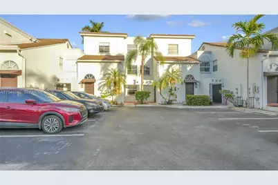 4635 NW 97th Pl #158, Doral, FL 33178 - Photo 25