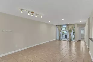 4635 NW 97th Pl, Doral, FL 33178 - Photo 7