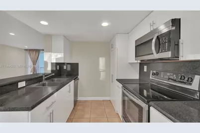 4635 NW 97th Pl #158, Doral, FL 33178 - Photo 3