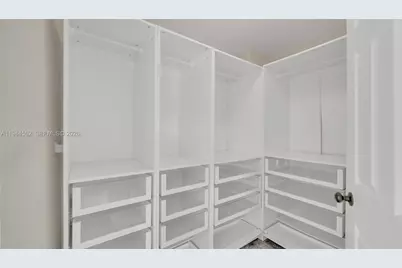 4635 NW 97th Pl #158, Doral, FL 33178 - Photo 17