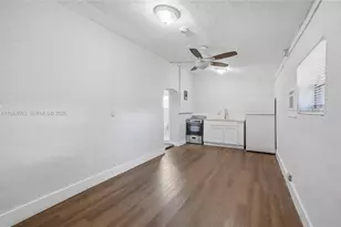 5401 SW 20th St, West Park, FL 33023 - Photo 3