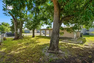 5401 SW 20th St, West Park, FL 33023 - Photo 9