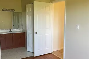 22621 SW 88th Pl, Cutler Bay, FL 33190 - Photo 5