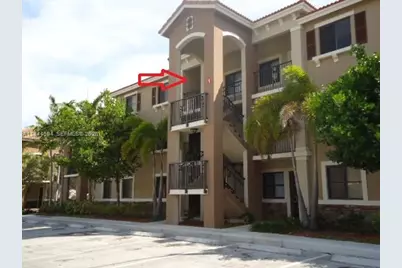 22621 SW 88th Pl #304-8, Cutler Bay, FL 33190 - Photo 11