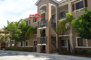 22621 SW 88th Pl, Cutler Bay, FL 33190 - Photo 11