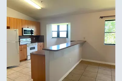 22621 SW 88th Pl #304-8, Cutler Bay, FL 33190 - Photo 3