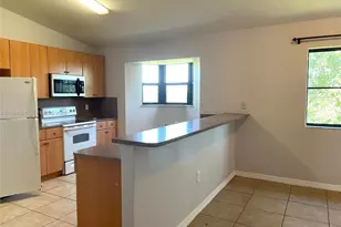 22621 SW 88th Pl, Cutler Bay, FL 33190 - Photo 3