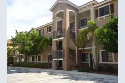 22621 SW 88th Pl #304-8, Cutler Bay, FL 33190 - Photo 1