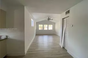 10441 SW 155th Ct, Miami, FL 33196 - Photo 5