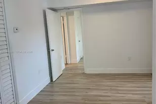 10441 SW 155th Ct, Miami, FL 33196 - Photo 9