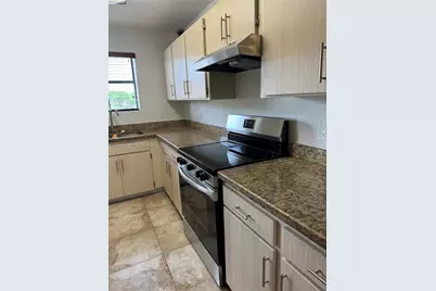 10441 SW 155th Ct #921, Miami, FL 33196 - Photo 13