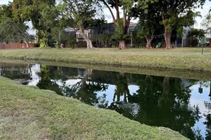 10441 SW 155th Ct, Miami, FL 33196 - Photo 39