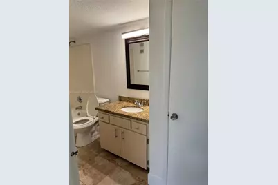 10441 SW 155th Ct #921, Miami, FL 33196 - Photo 21
