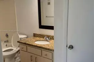 10441 SW 155th Ct, Miami, FL 33196 - Photo 21