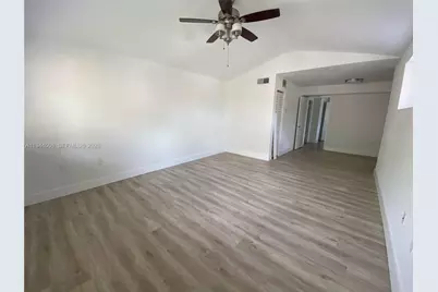 10441 SW 155th Ct #921, Miami, FL 33196 - Photo 3
