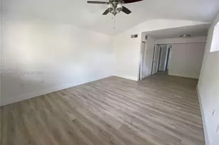 10441 SW 155th Ct, Miami, FL 33196 - Photo 3