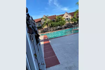 10441 SW 155th Ct #921, Miami, FL 33196 - Photo 35