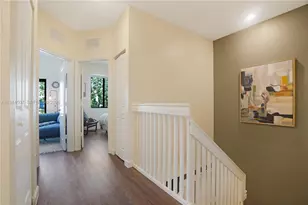 20648 NE 7th Pl, Miami, FL 33179 - Photo 41